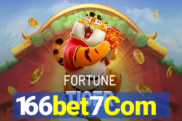 166bet7Com
