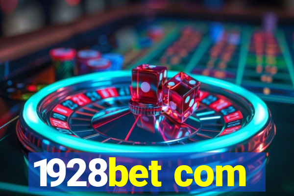 1928bet com