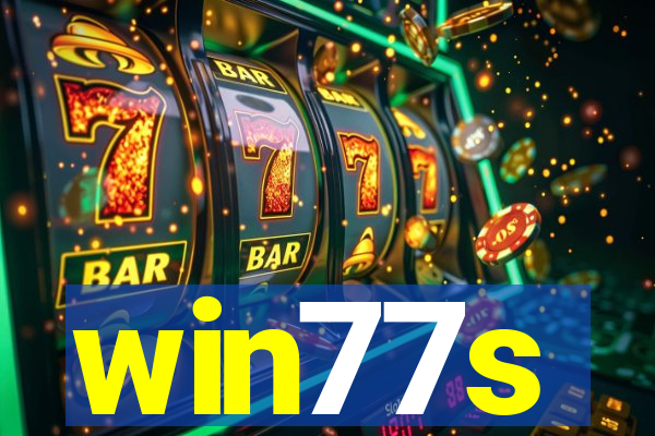 win77s