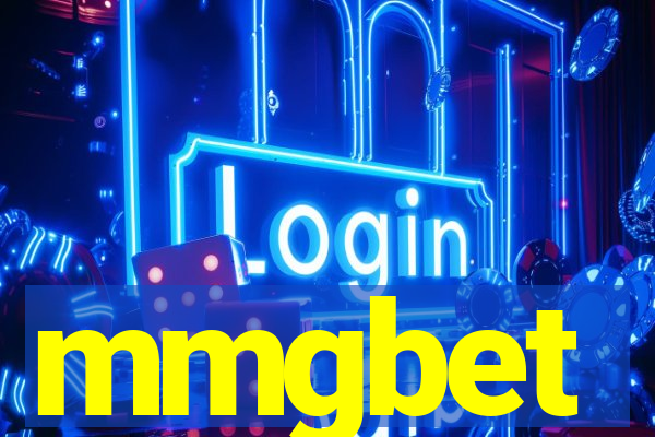 mmgbet