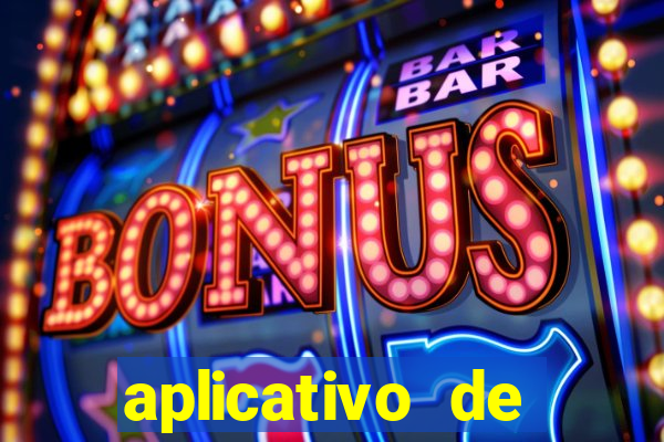 aplicativo de assistir xvideo