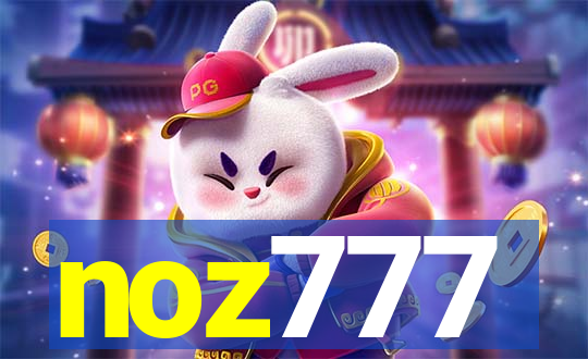 noz777