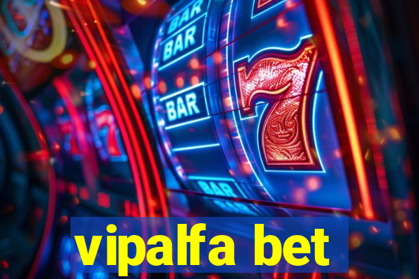 vipalfa bet
