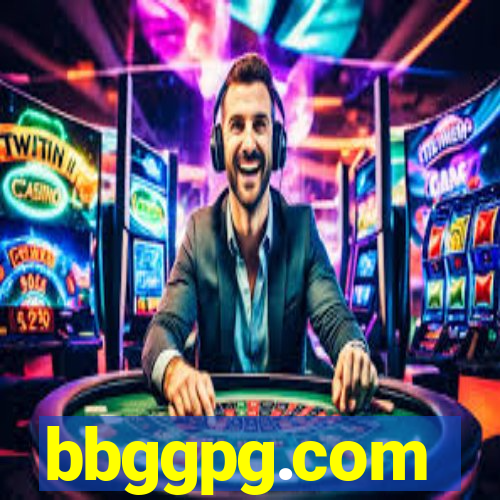 bbggpg.com