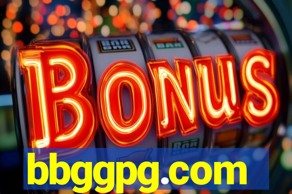 bbggpg.com