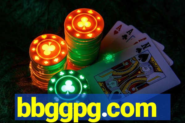 bbggpg.com
