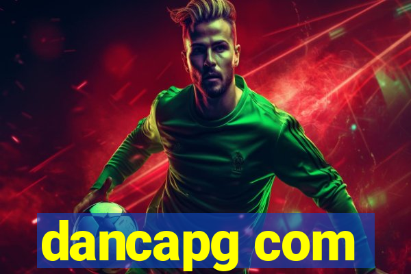 dancapg com