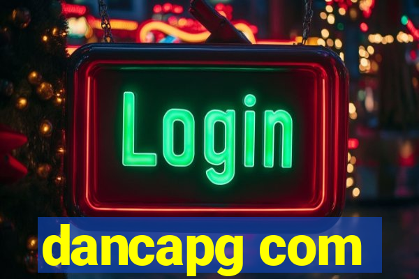 dancapg com