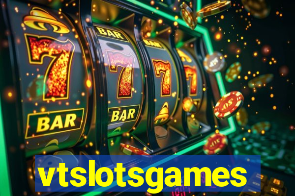 vtslotsgames