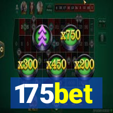 175bet