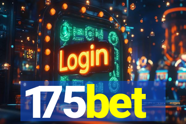 175bet