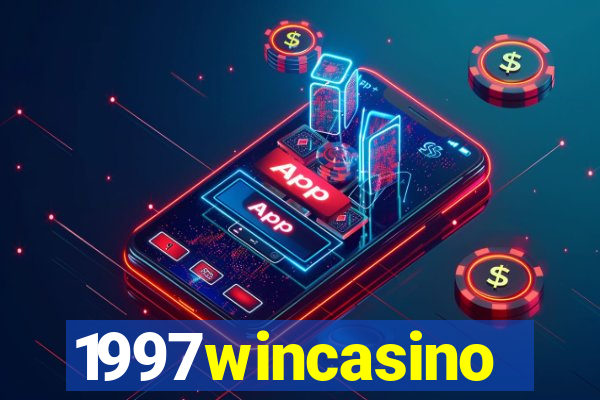 1997wincasino