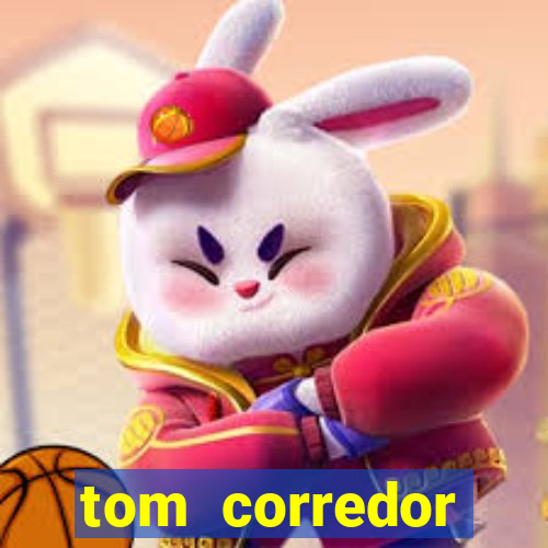 7359