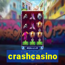 crashcasino