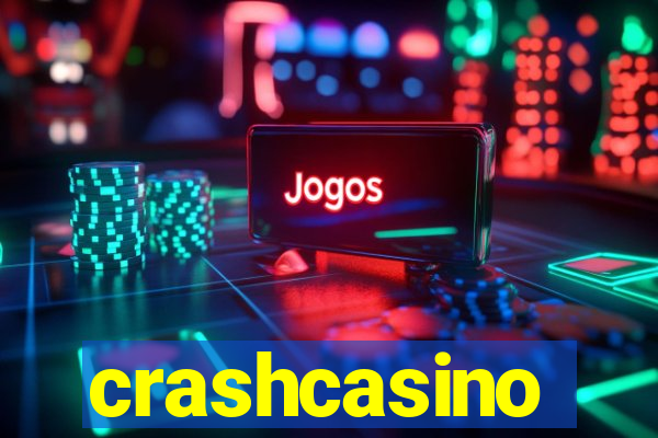 crashcasino