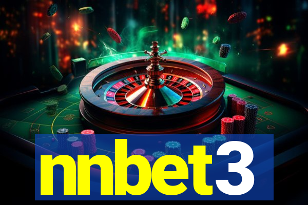 nnbet3