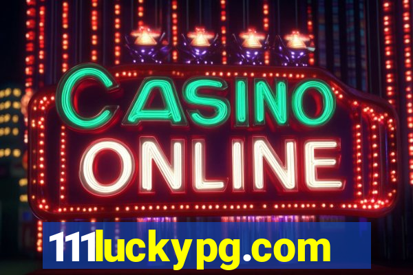 111luckypg.com