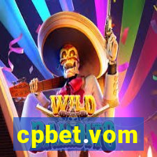 cpbet.vom