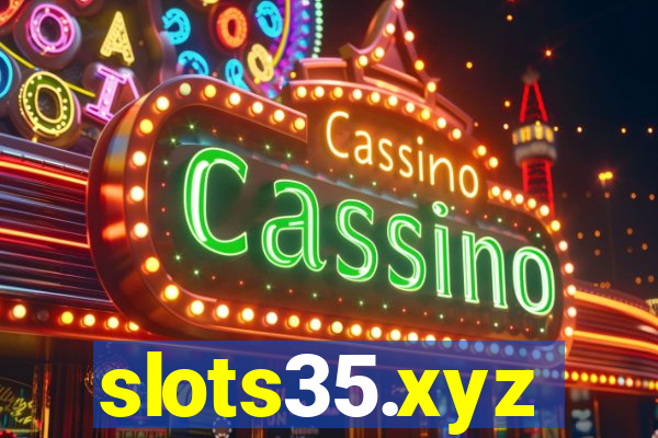 slots35.xyz