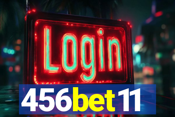 456bet11