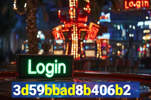 s29.com bet