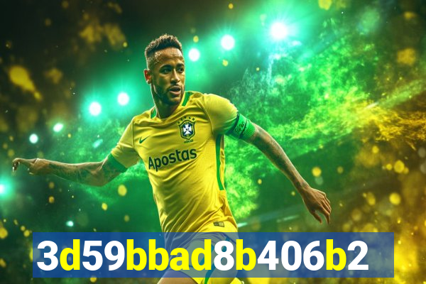 s29.com bet