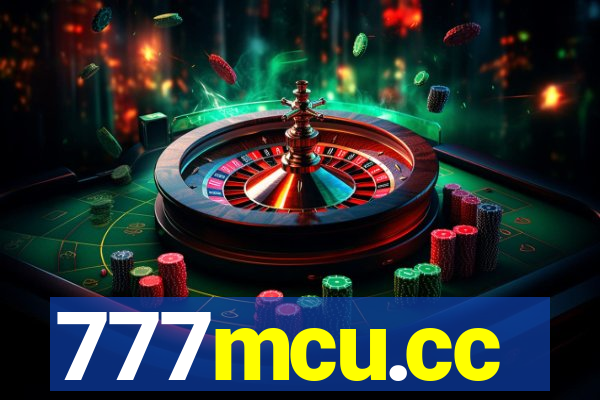 777mcu.cc