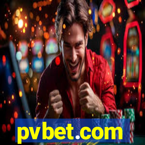 pvbet.com