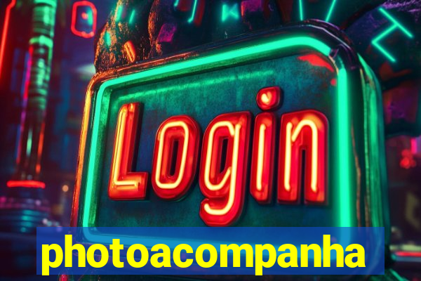 photoacompanha
