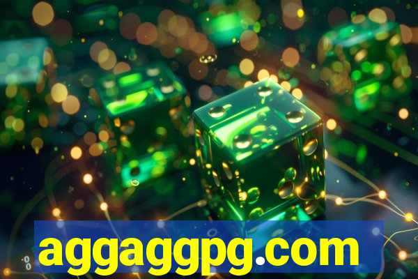 aggaggpg.com