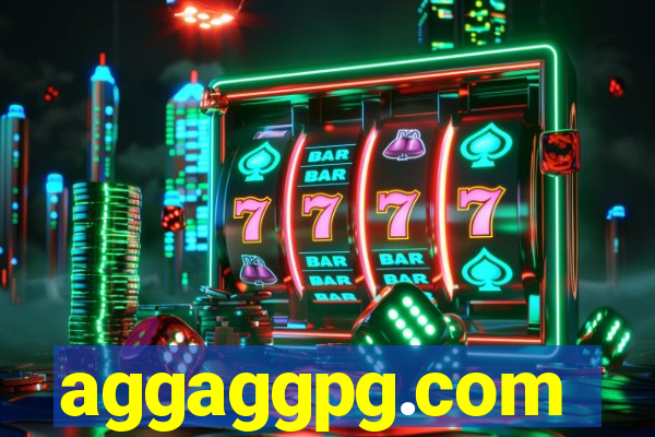aggaggpg.com