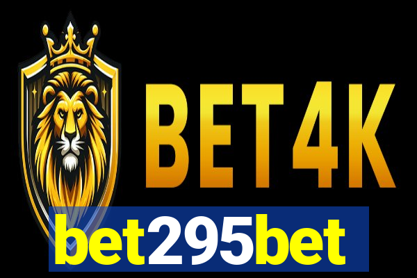 bet295bet