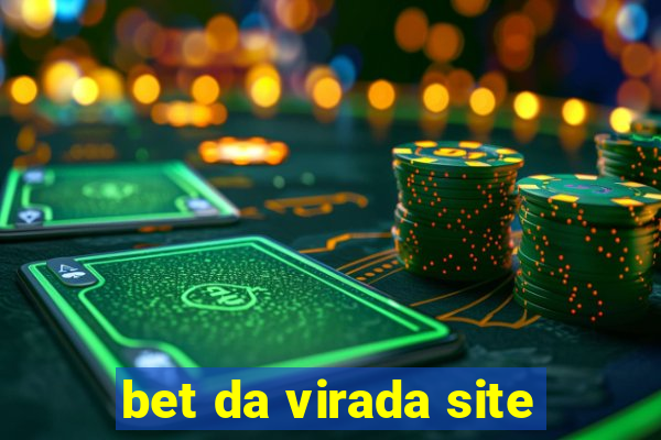 bet da virada site