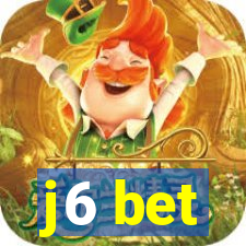 j6 bet