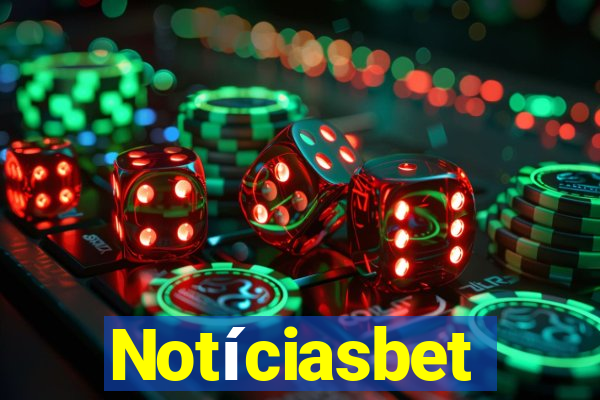 Notíciasbet