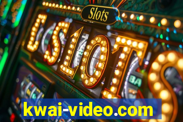kwai-video.com