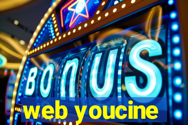 web youcine