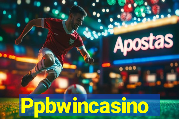 Ppbwincasino