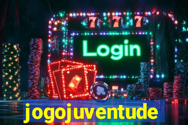jogojuventude