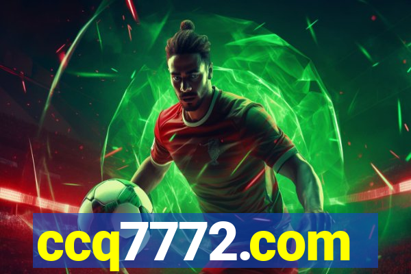 ccq7772.com