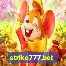 strike777.bet