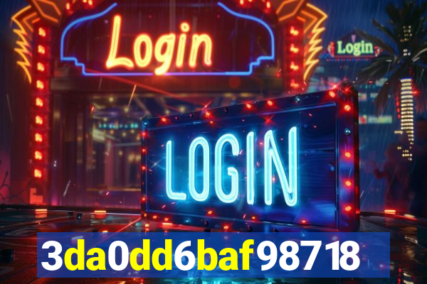 plataforma 939bet.com