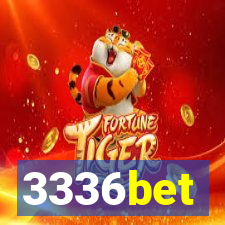 3336bet