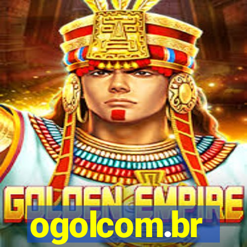 ogolcom.br