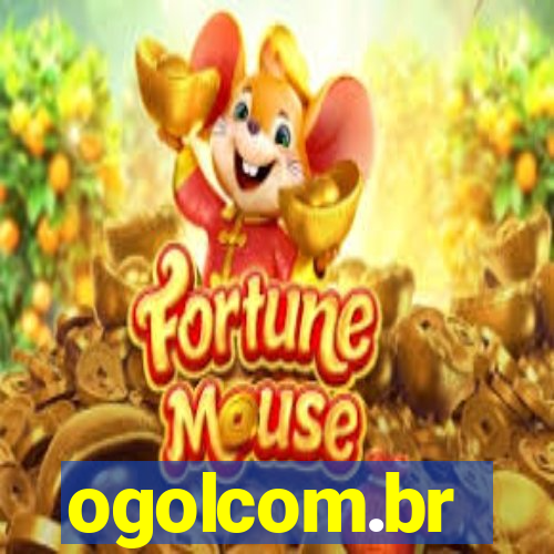 ogolcom.br