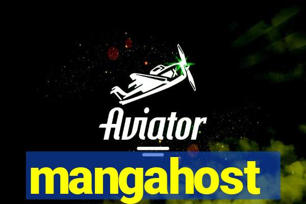 mangahost