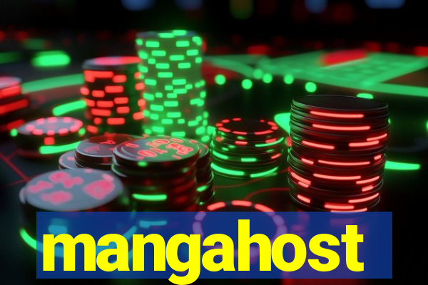 mangahost