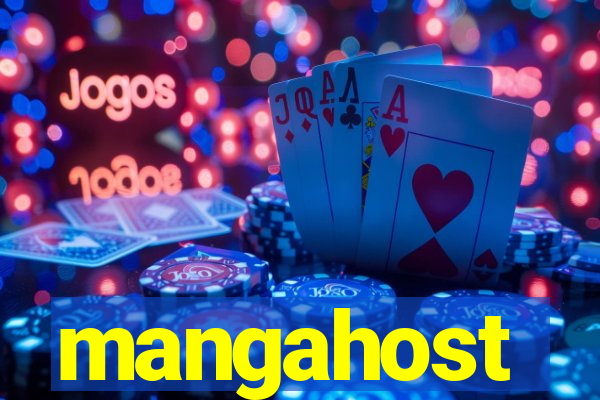 mangahost