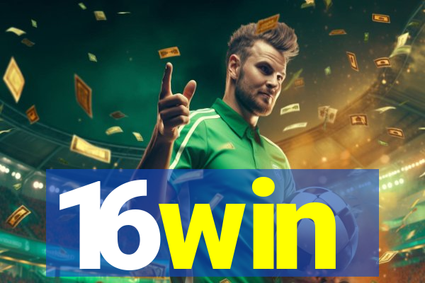 16win