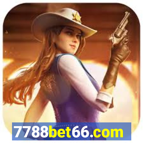 7788bet66.com
